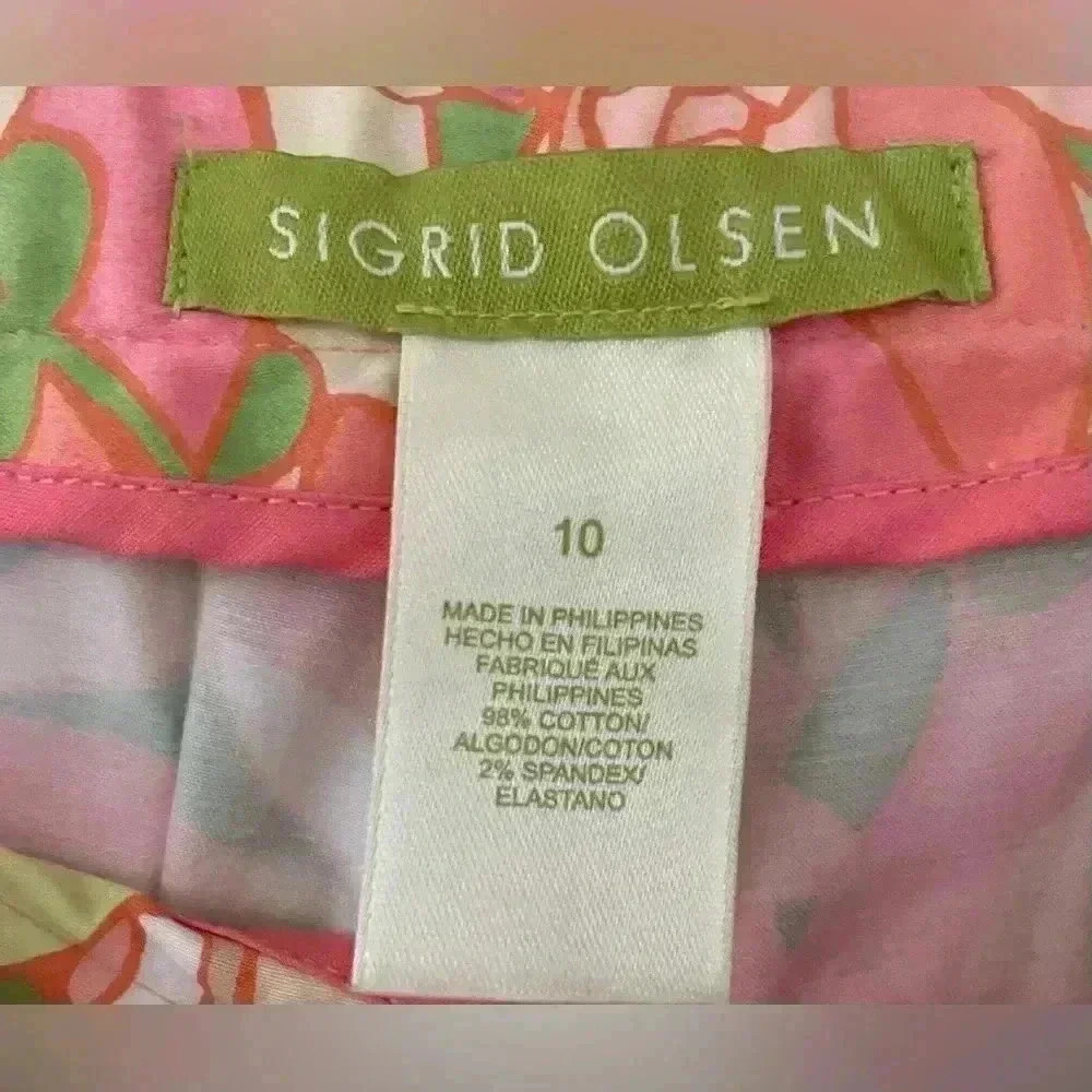 🛑NOT FOR SALE!! - Picture 4 of 6